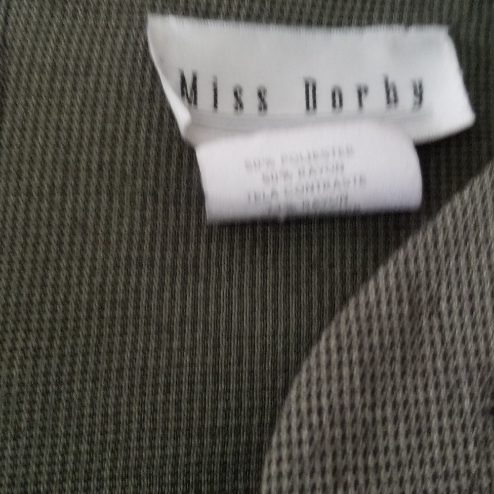 Dress - Picture 2 of 2